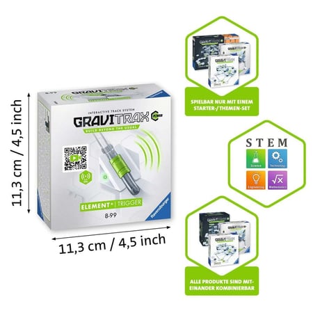 media/mkp/81572ae71c874ab4af237196793948ce