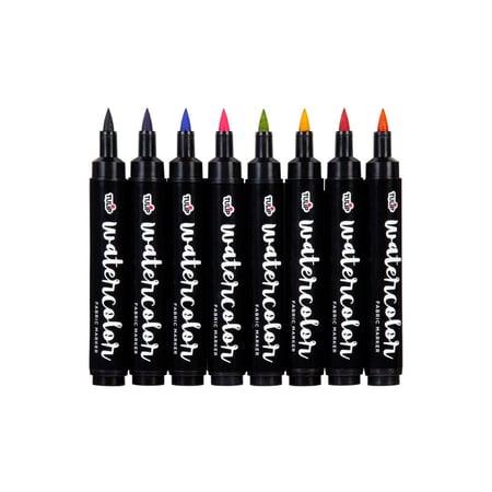 media/mkp/815b7dc40b9e4f4bb092002cb38beddf
