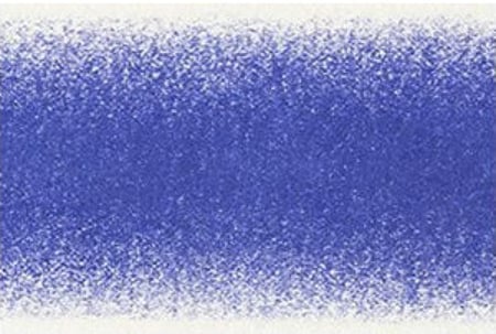 media/mkp/815df85c16c44c0d97168e88d1df9e9b