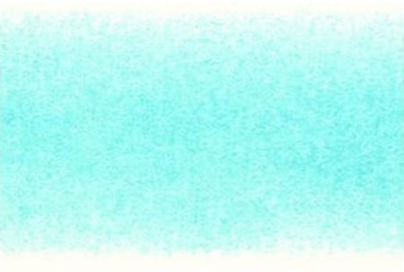 media/mkp/815df90bbbea4a8bba55c30770faa516