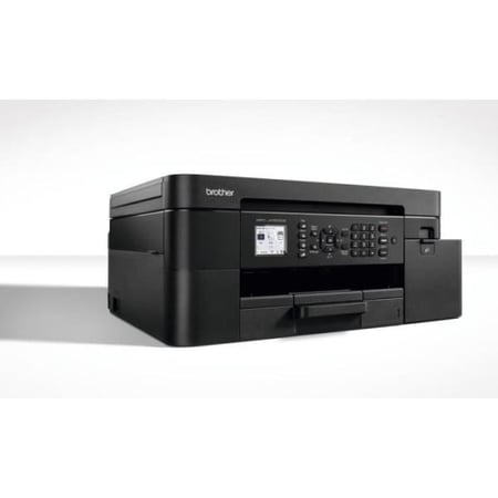 media/mkp/81624802690c4d878dbe07c7e66fce00