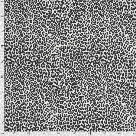 media/mkp/8163c0f4004043b99aa8f494a1b42e74