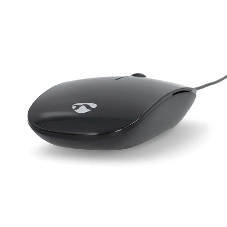media/mkp/8165dd854c9948c3808b832ee37fef60