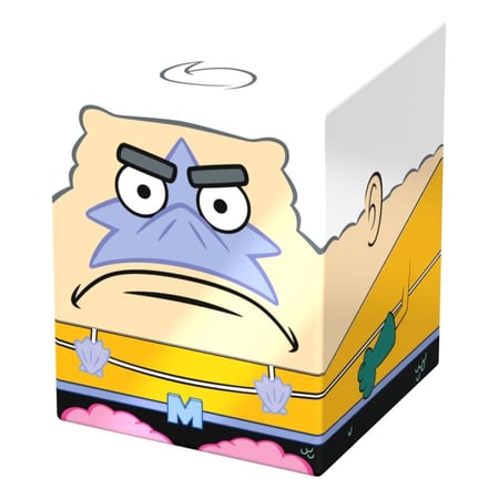 media/mkp/816bd96a2f0d485495fdf1f394100d32