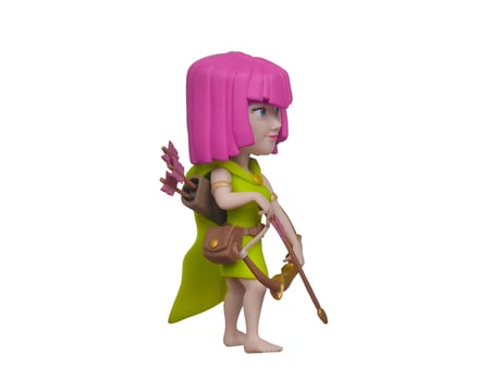 media/mkp/816eebebbd2143dfae3d3b7df5c6bc3e