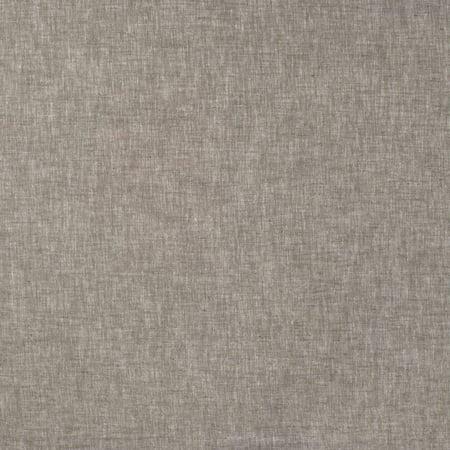 media/mkp/8177beaaa71c4d6db8011661e406c121