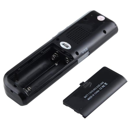 media/mkp/817c260fd08143b1a3e5ded49ad18a7f