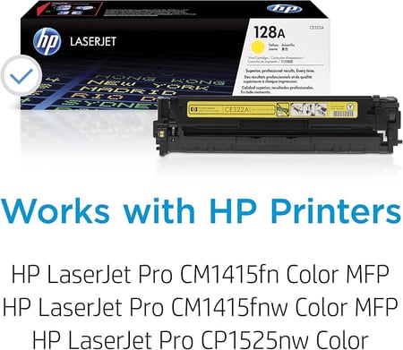 media/mkp/817f14f57a574e659ce9b3a5579c5a1e