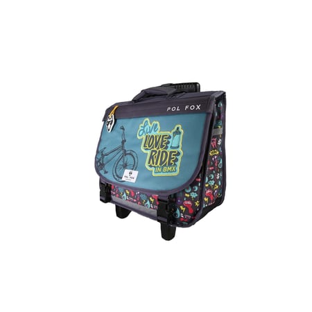 media/mkp/8180c570e7da42bb8cb77fdbe08d3e6a