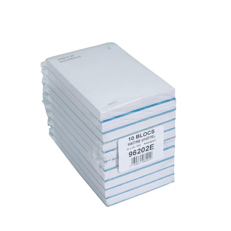 media/mkp/818a9c3cc19c4035a1dedbc305d878d2