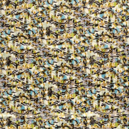 media/mkp/818b5841484d4ab49ec4c94b6032bd59