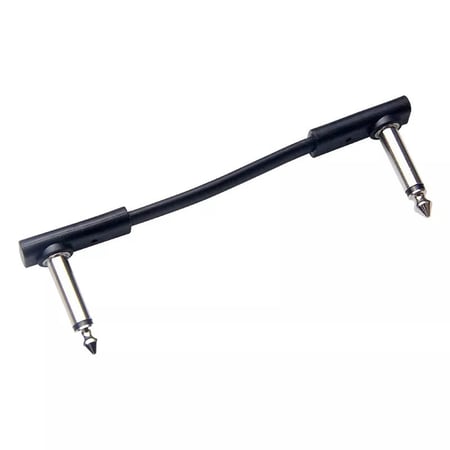 media/mkp/818db6fc24f2496288942de03d97145b