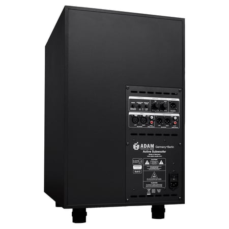 media/mkp/8190b4df8f1b4e6db30cd3f09bc42018