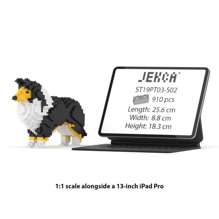 media/mkp/81a52610e45b4cc18e19ad1dc2db5efb