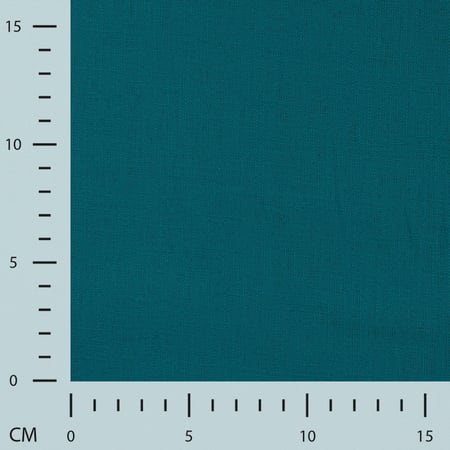 media/mkp/81aa12500f364d6ca43026841b2fb8d2