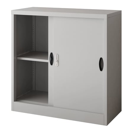 media/mkp/81aff713f79c4c5aba0a6a1b6a25bd1f