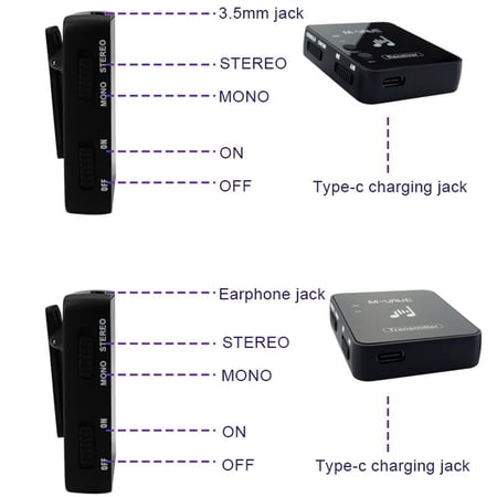 media/mkp/81b61730fe0748c2ac9edd780462fd6d