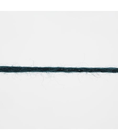 media/mkp/81b64209c9d04520853bd98ccc5f7bab