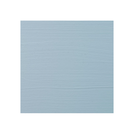media/mkp/81b70acc78e0418e82555de7995ec6bc