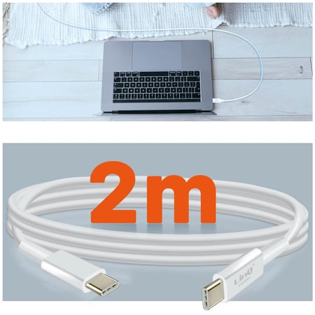 media/mkp/81b8145496c34793a8c0301cd1193864