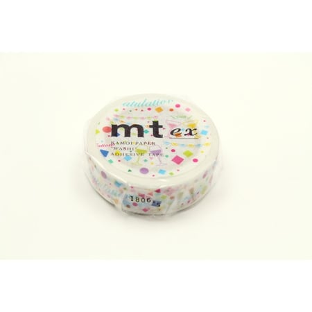 media/mkp/81bf5ba589db4c049dd546adc6b2cfac