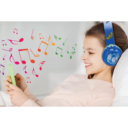 media/mkp/81bffff8a11e4fbe91ab1a19e61b235f