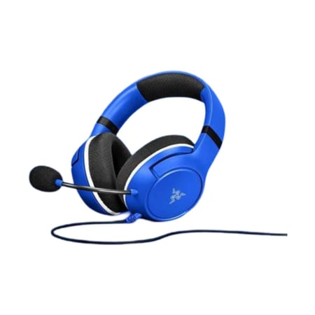 media/mkp/81cb0ab1a40a4a3ea0176d18eaa58022