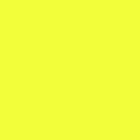 media/mkp/81d3cd05c61c40a7aec42e45aaa92f4a