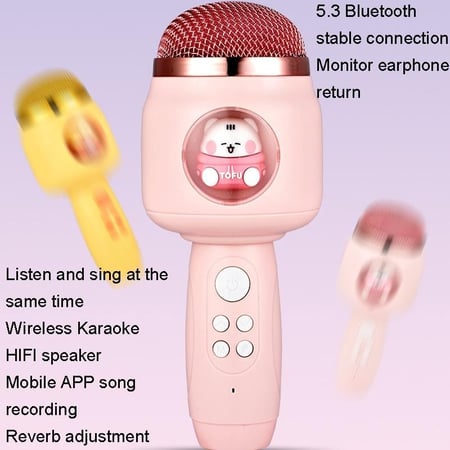 media/mkp/81dbe43d504f4102bed77382c1d5573b_ab94d