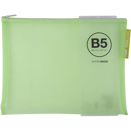 media/mkp/81de2463e40e4fbb8efd163dddbb45ca
