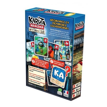 media/mkp/81de480483db4589a4d638c1e45557c3