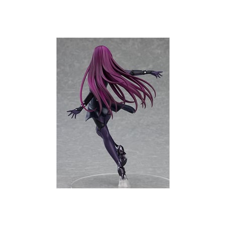Fate - /Grand Order - Statuette Pop Up Parade Lancer/Scathach 17 cm
