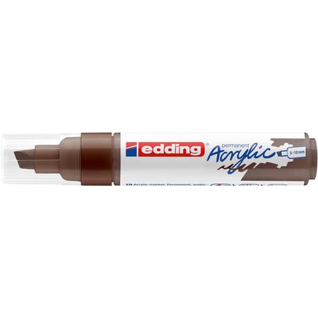 media/mkp/81e90c40bf5046fa863faca95fe5ef10_26207