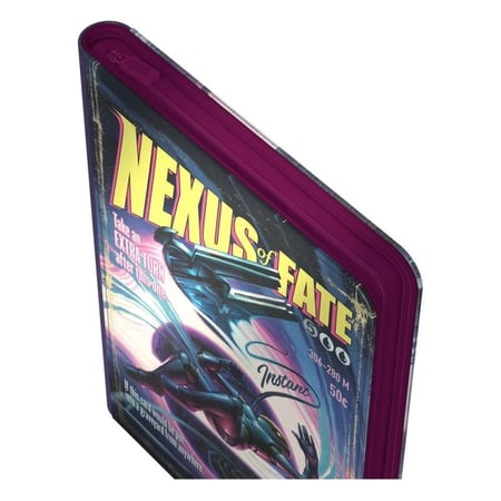 media/mkp/81ebf5a8b009405bb7677be23eb8db85