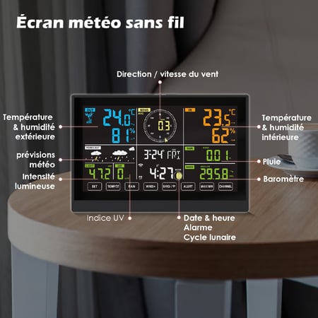 media/mkp/81ed0ff347fa476ea440e5b178ba59be
