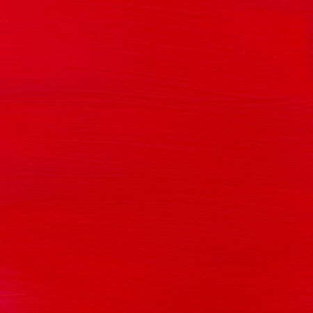 media/mkp/81ee2e89f1644ce280be20ff54dafc07