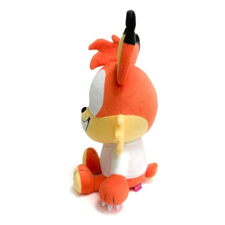 media/mkp/81f04fd0e8b2425abe37a30e40cb1f21