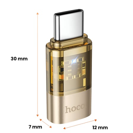 media/mkp/81f32a7cd9064cbd896718fe79a5902c
