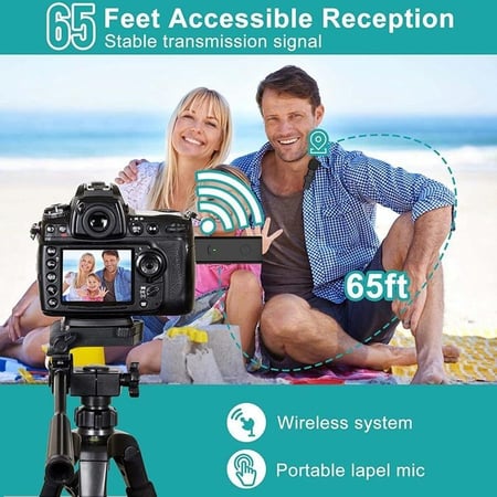 media/mkp/81f5aa5eba5745a5ac92fe8a0189f115