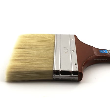 media/mkp/81fa4f46d6e140bb9eee14c2cfcc6960