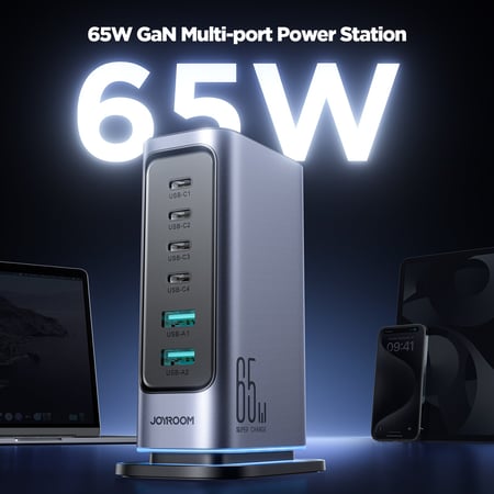 media/mkp/820842c3ba8e482db28c954d75c94237