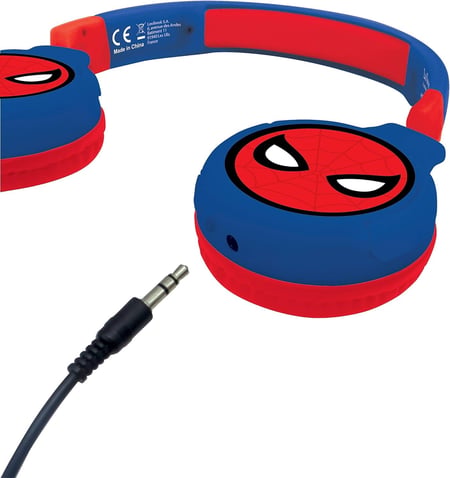media/mkp/820c5c50a91e447fa0c8bbf93f2e25f1_5f230
