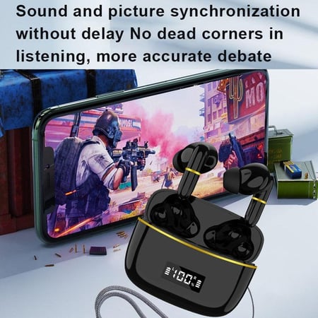media/mkp/820d1e849cef4f96a86d7b121b947e5e