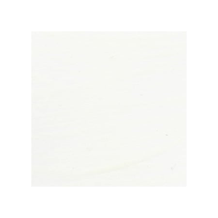 media/mkp/820e3a60759144fd86f6edd5d2558034