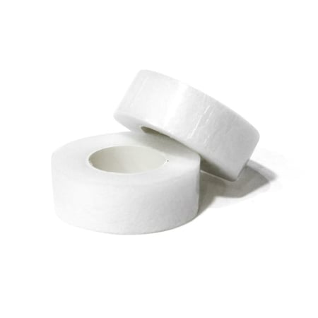 media/mkp/82129a6cd00740eea926bd432c7a137f