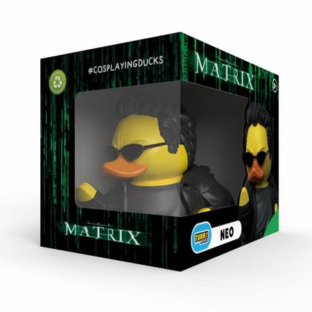 media/mkp/8216a28f50b143f58ffec2dcfa5d659b