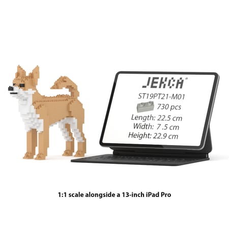 media/mkp/821719d88e0644e79a7534814ba7e43e
