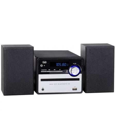 media/mkp/8218da41a4b04862adc27ac4932a4a5a