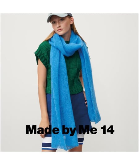 media/mkp/82196dc6d9574cc59c317993f66ff4b6