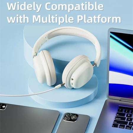 media/mkp/821d80758dba4bc9b9ca858f7cd6779b